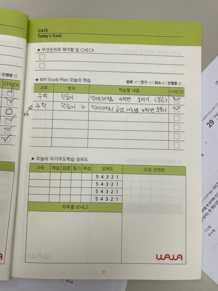 운정점 제공 사진 4