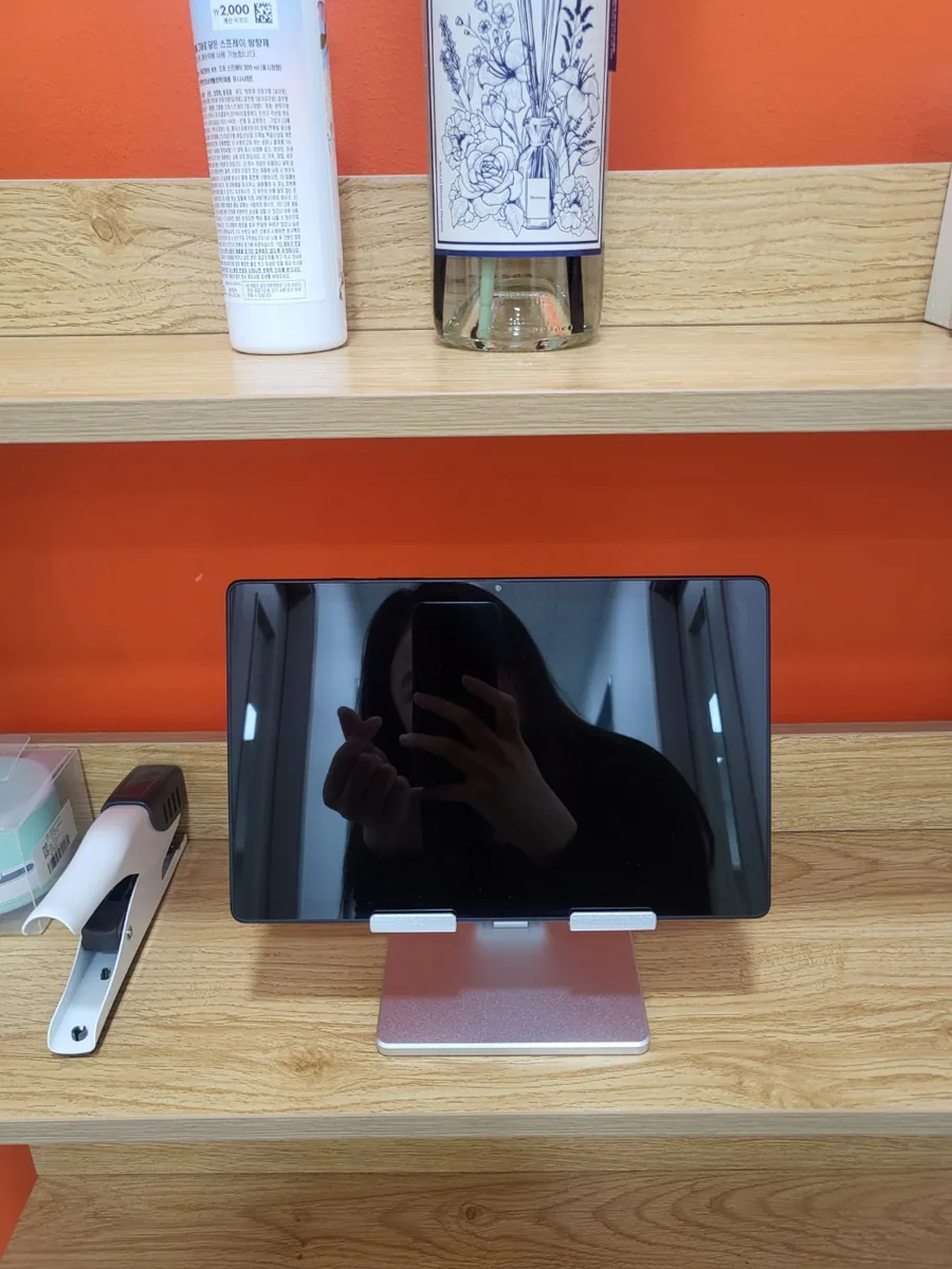 용인백현점 제공 사진 1