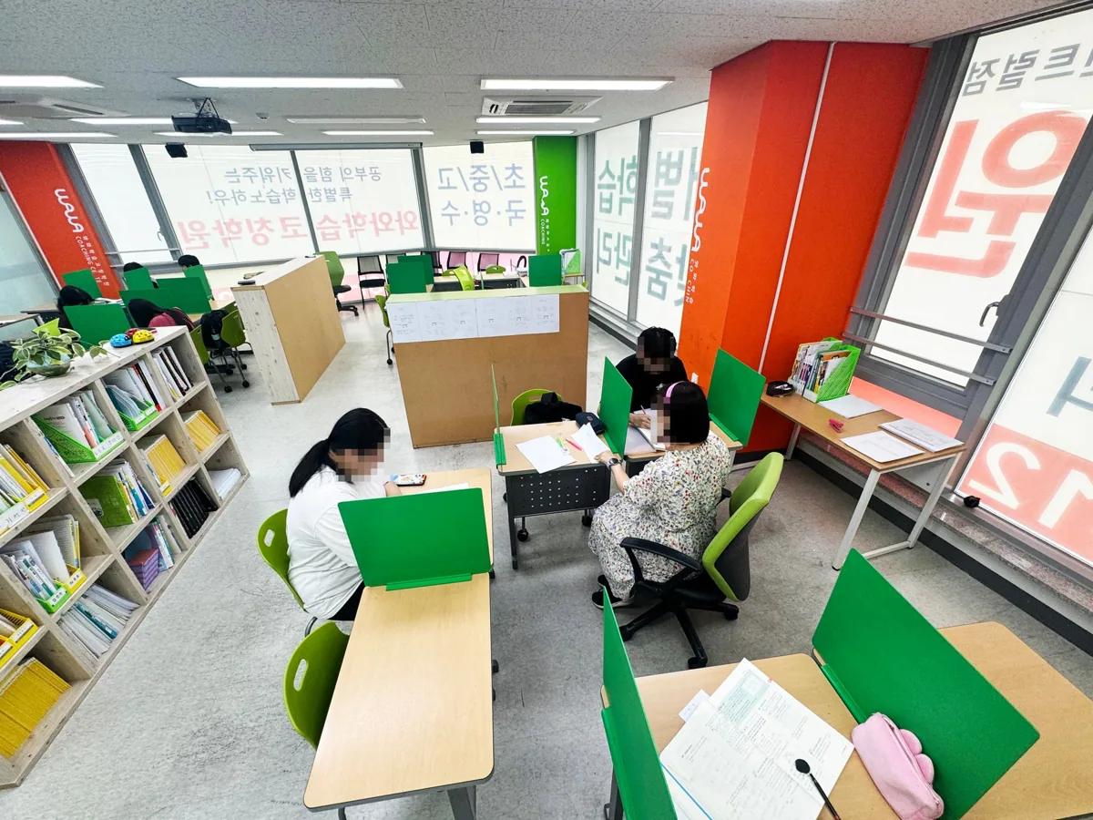 센트럴점 제공 사진 2