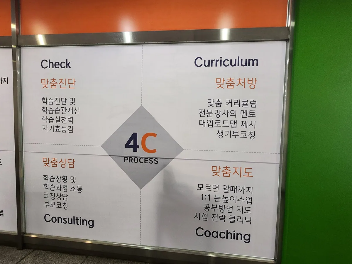 산본점 제공 사진 1