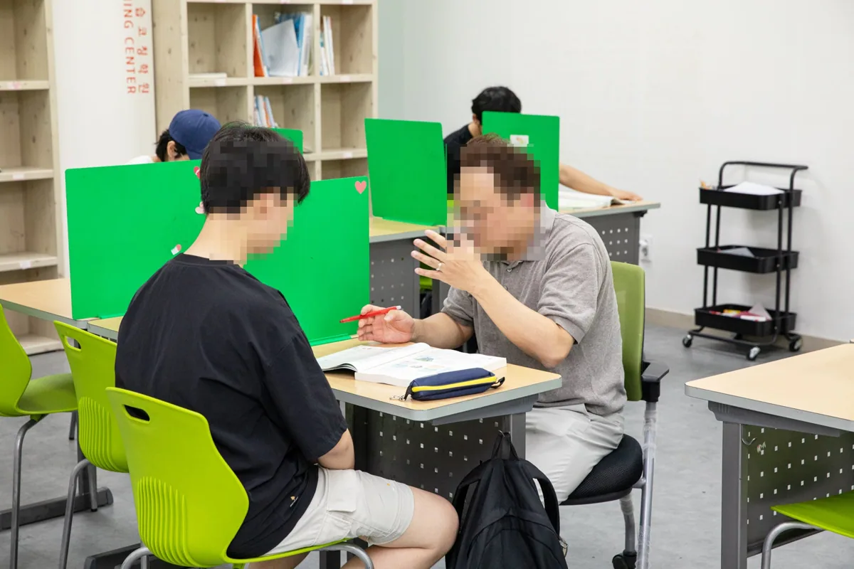 호매실점 제공 사진 2