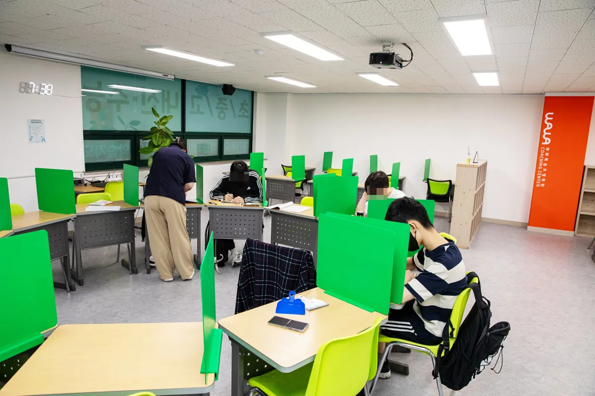기흥구청점 제공 사진 3