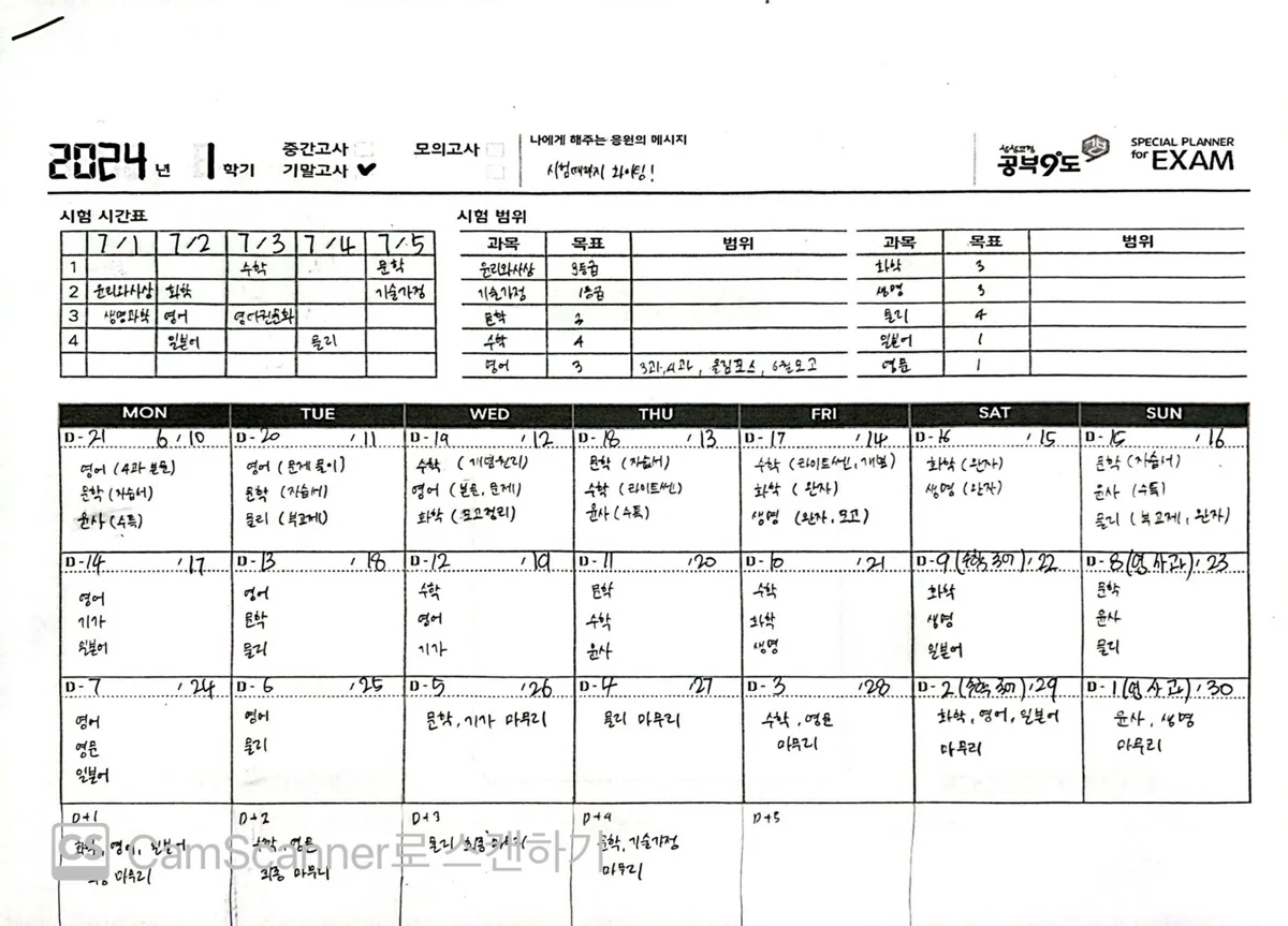 전주혁신점 제공 사진 3