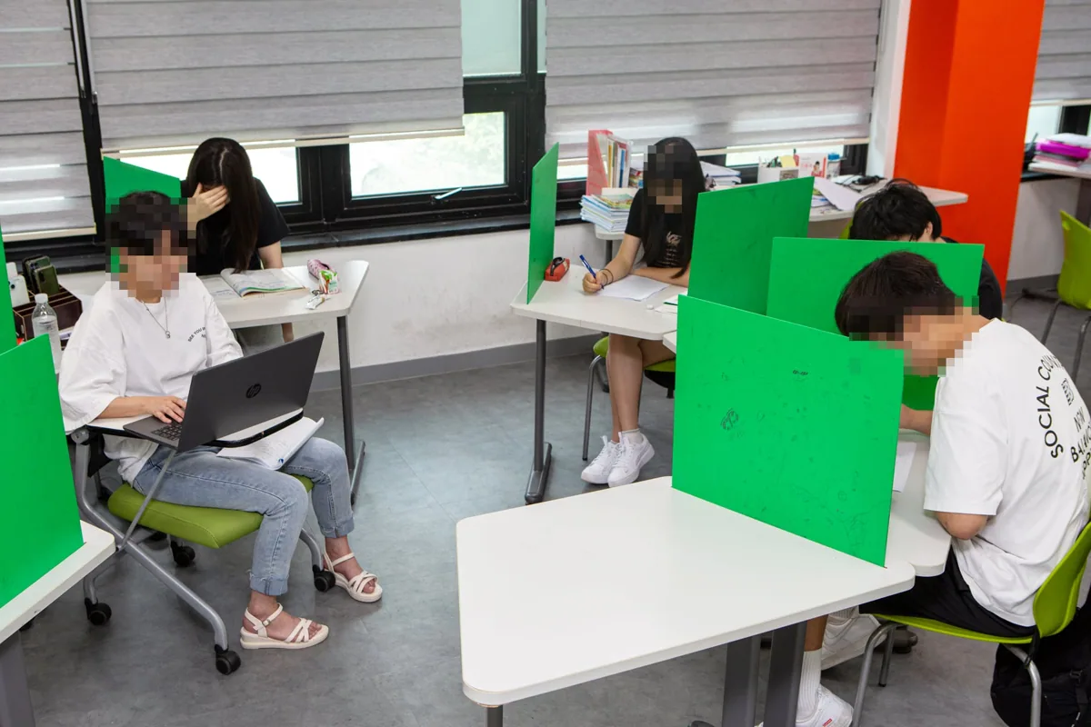 상암점 제공 사진 4