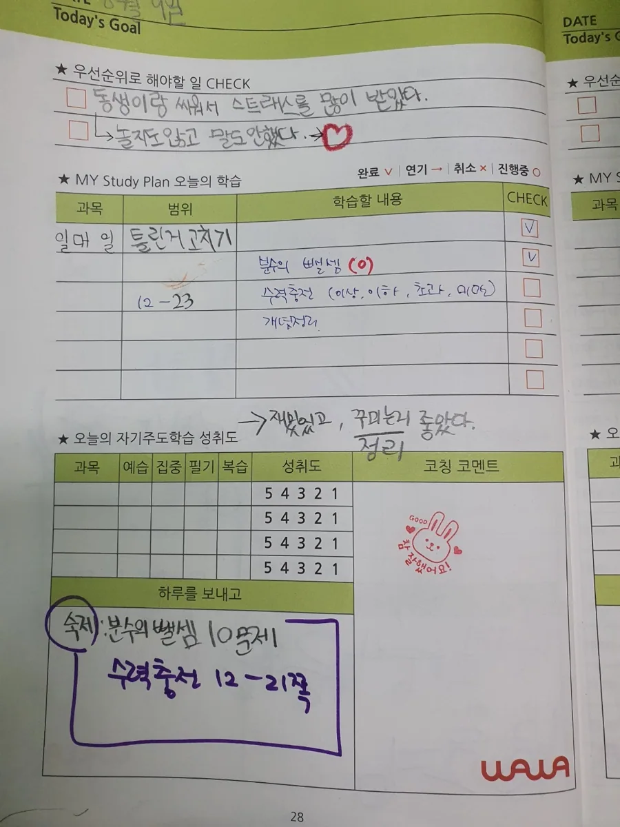 비전점 제공 사진 3