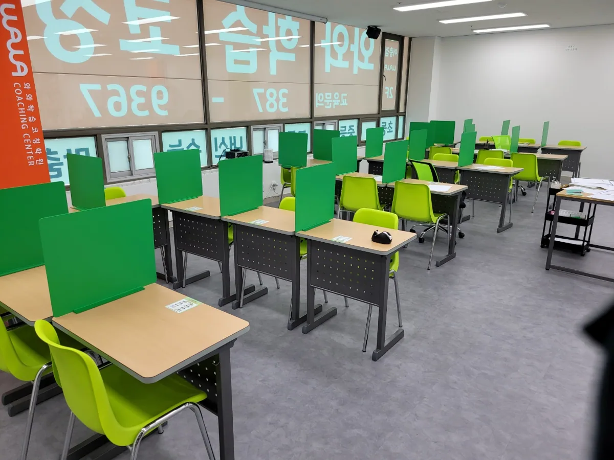 이충점 제공 사진 2