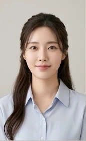 사직점 교사 지도 소개