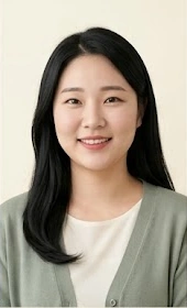 반달점 교사 지도 소개