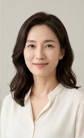사직점 교사 지도 소개