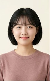 사직점 교사 지도 소개