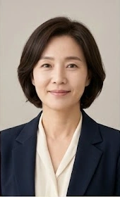 사직점 교사 지도 소개