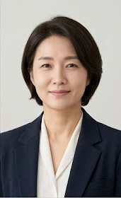 단대점 교사 지도 소개