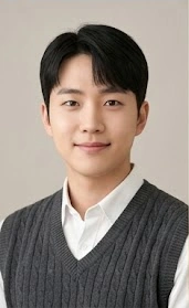단대점 교사 지도 소개