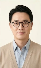 사직점 교사 지도 소개