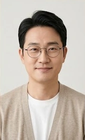 단대점 교사 지도 소개