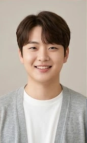 사직점 교사 지도 소개