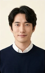 단대점 교사 지도 소개