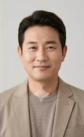 단대점 교사 지도 소개